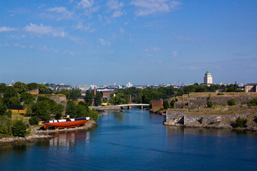 Similar image 2948245