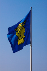 Similar image 2948246