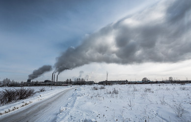 Similar image 2948251