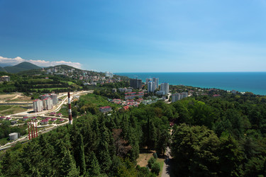 Similar image 2948252