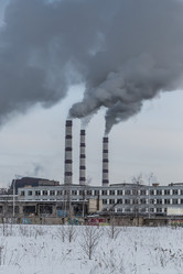 Similar image 2948259