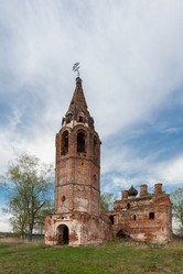 Similar image 2948278