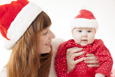 Similar image 2948302