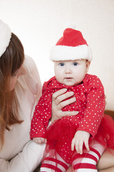 Similar image 2948307