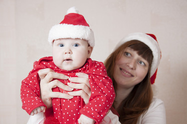 Similar image 2948311