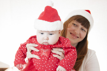 Similar image 2948318