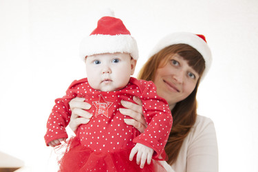 Similar image 2948319