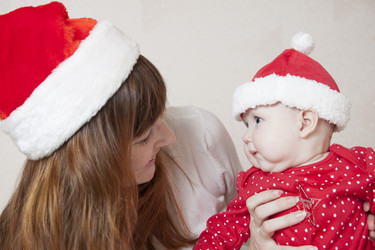 Similar image 2948321