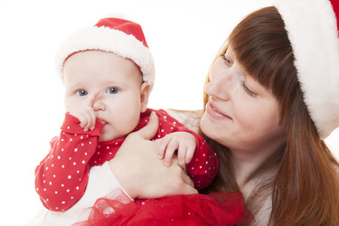 Similar image 2948333