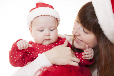 Similar image 2948334