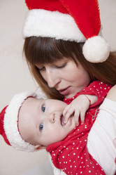 Similar image 2948336