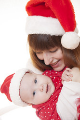 Similar image 2948339