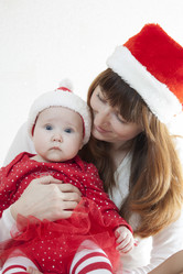 Similar image 2948342