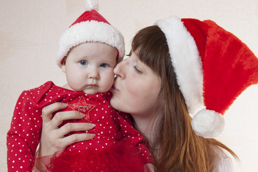 Similar image 2948343