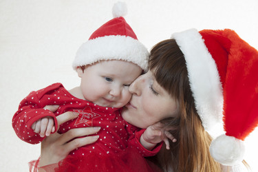 Similar image 2948344