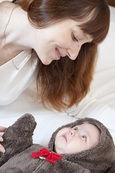 Similar image 2948345