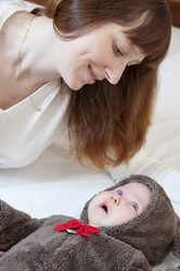 Similar image 2948346