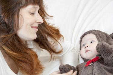 Similar image 2948348