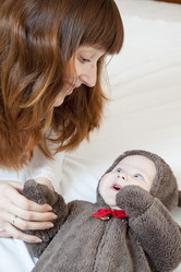 Similar image 2948349