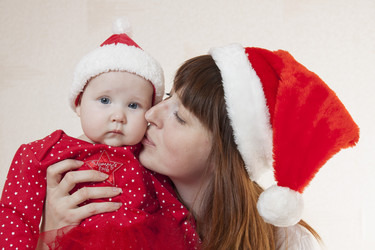 Similar image 2948350