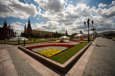 Similar image 2948421