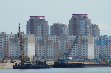 Similar image 2948441