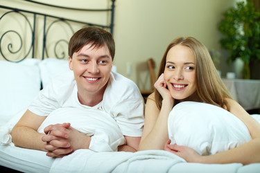 Similar image 2948781