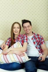 Similar image 2948784