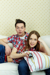 Similar image 2948785