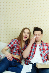 Similar image 2948786