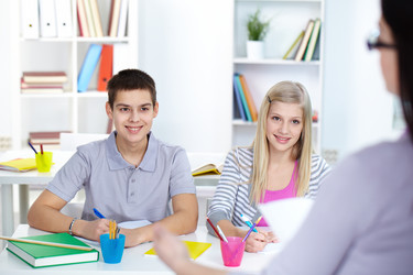 Similar image 2948789