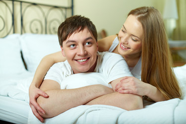 Similar image 2948793