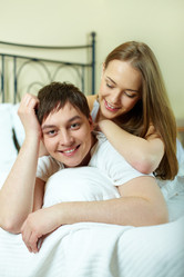 Similar image 2948794