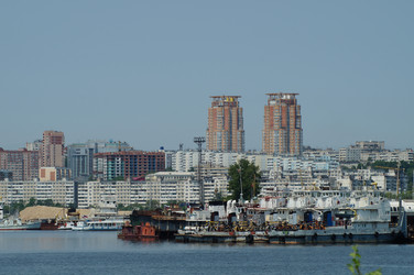 Similar image 2948797