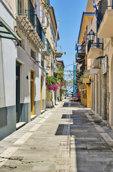 Similar image 2948806