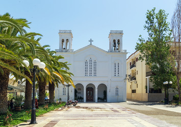 Similar image 2948808