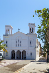 Similar image 2948809