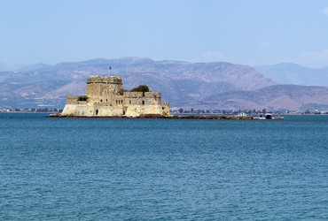 Similar image 2948810