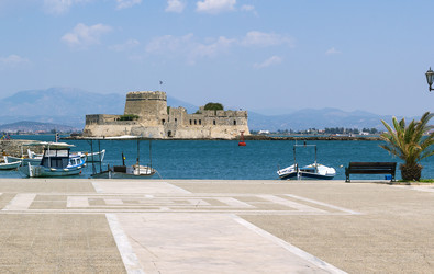 Similar image 2948811