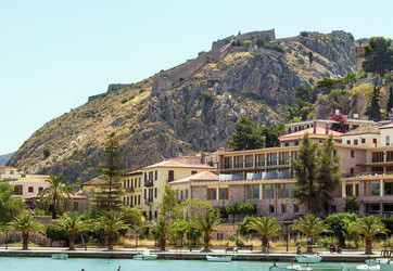 Similar image 2948812