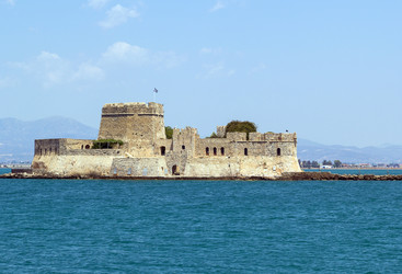 Similar image 2948813