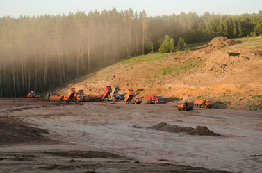 Similar image 2948815