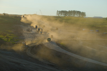 Similar image 2948817