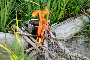 Similar image 2948819