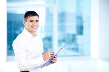 Similar image 2948821