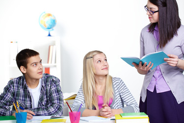 Similar image 2948825