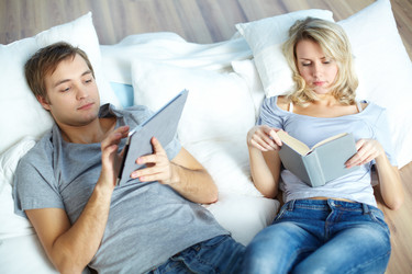 Similar image 2948826