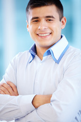 Similar image 2948827