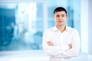 Similar image 2948828