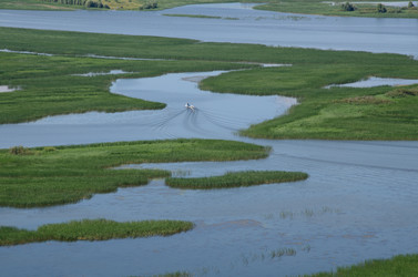 Similar image 2948836